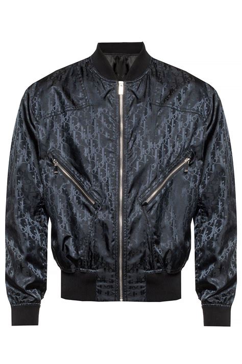 christian dior bomber jacket men|dior bombers for men.